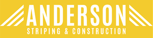 Anderson Striping and Construction Logo.png