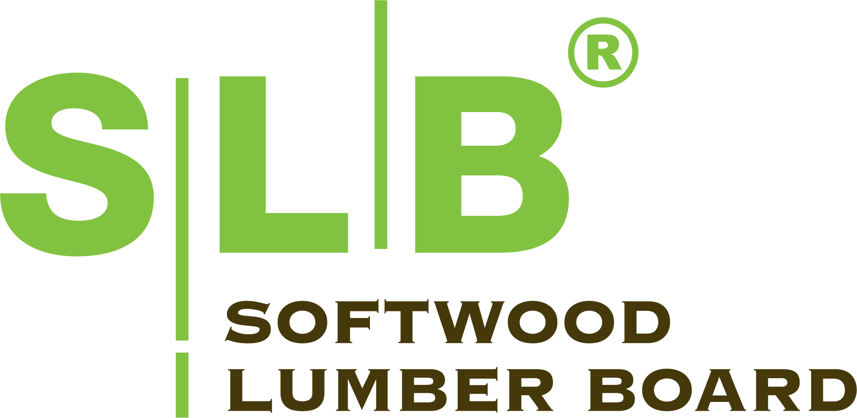 Featured Image for The Softwood Lumber Board