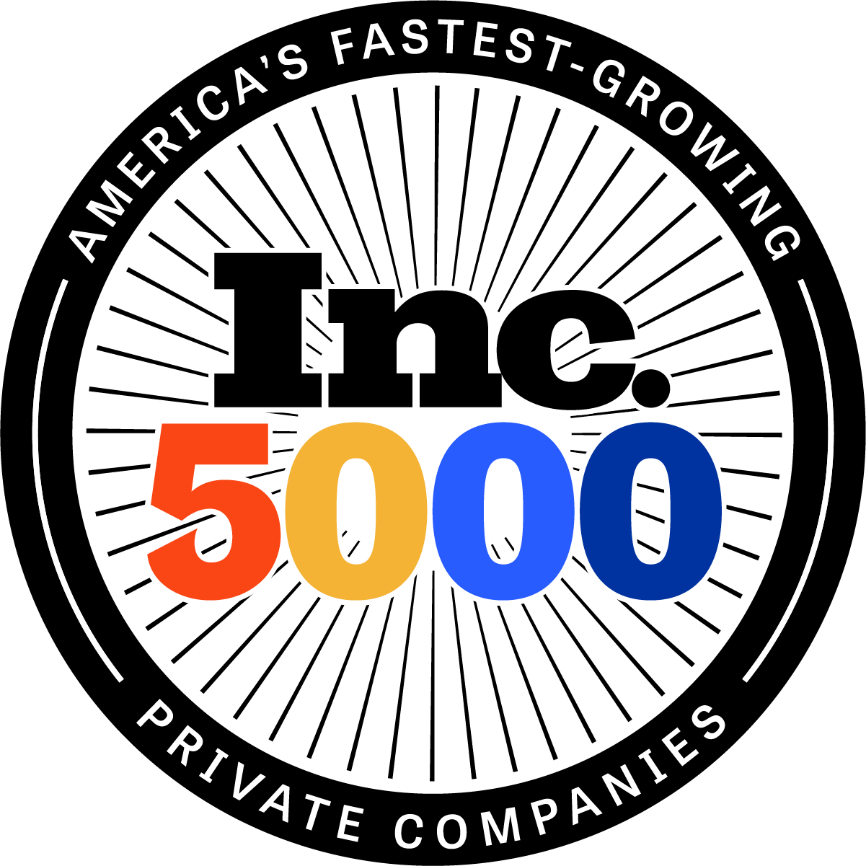 Tax Lien Wealth Builders Named No. 3212 on the 2026 Inc. 5000 List
