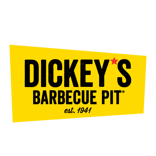 Dickeys Partners with Bashas' Retailers