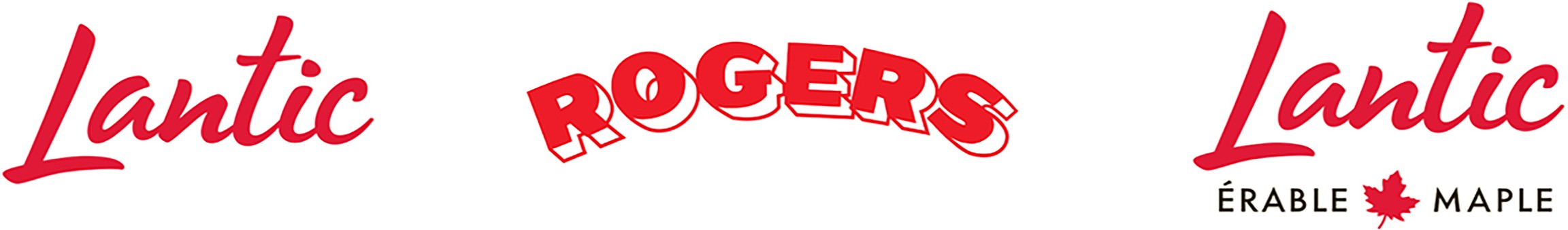 Rogers Sugar Inc.: Conference Call – 4th Quarter 2025 Results