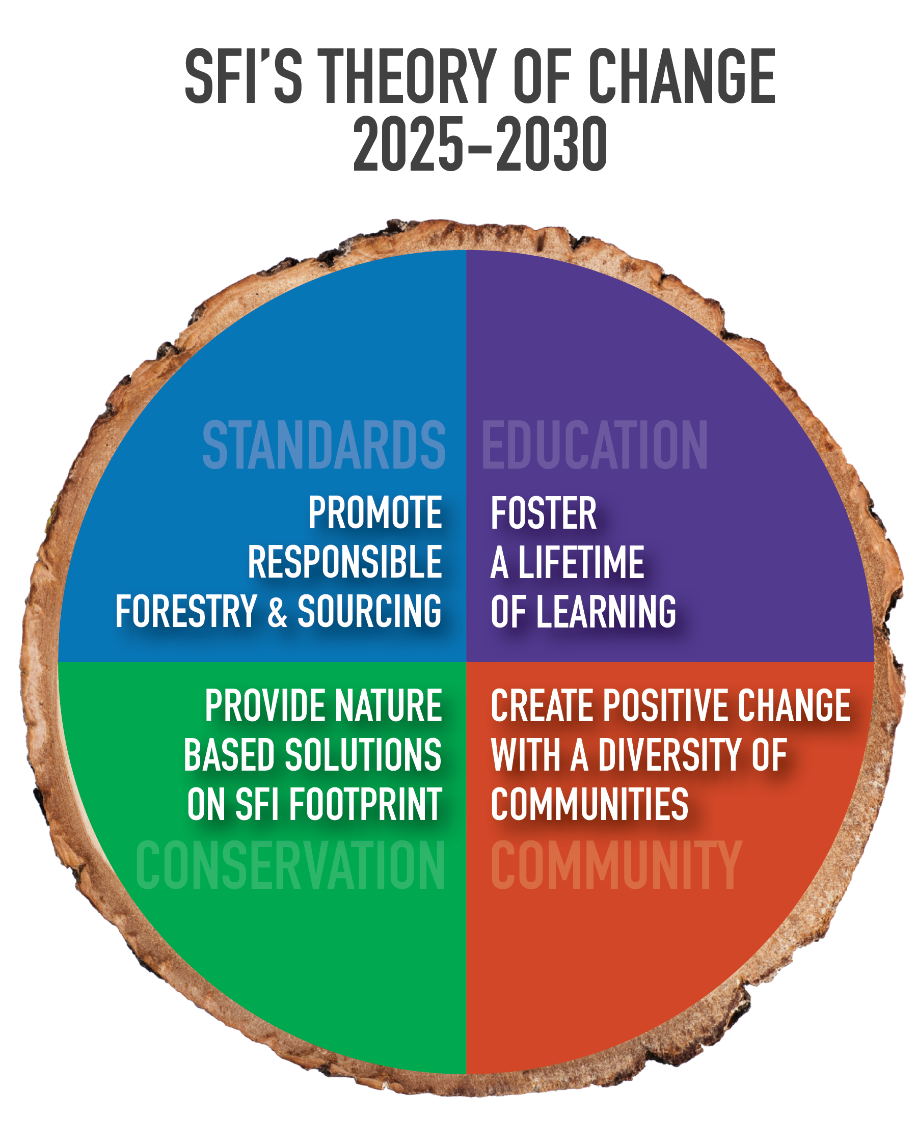 SFI_Theory_of_Change_Graphic_INNER_circle_Press_Release_v3