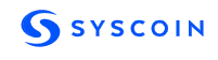 syscoin_logo.png