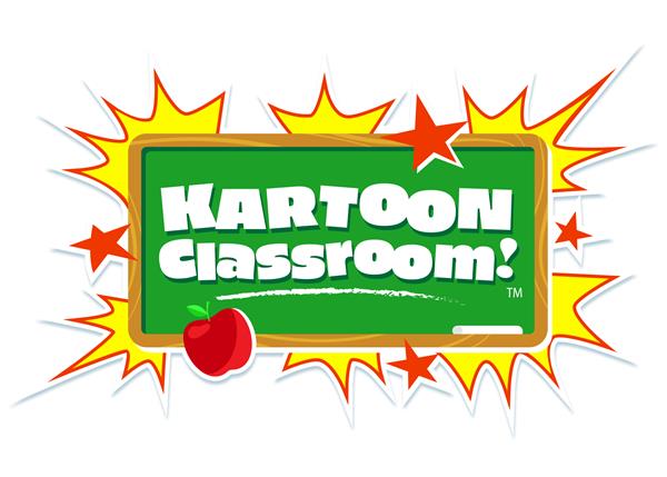 KartoonClassroom_PrimaryLogo_w-Legal_FINAL