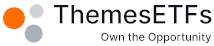 ThemesETFs-logo-on-white-with slogan.png