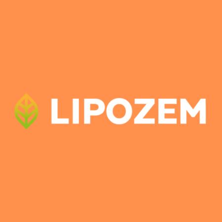 lipozem - feat.image