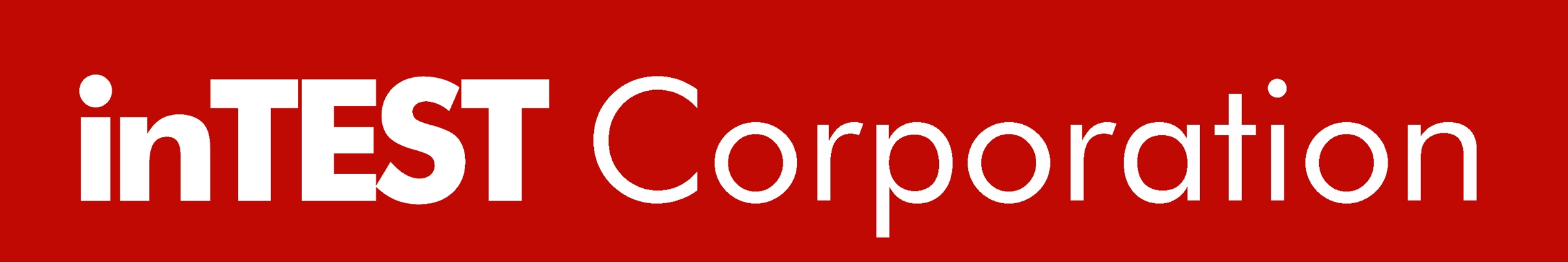inTEST logo Nov 2018.jpg