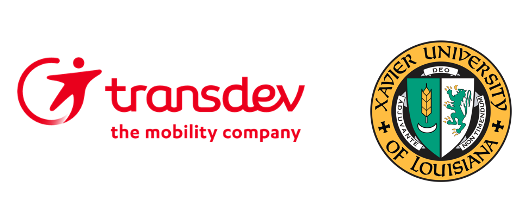 TRANSDEV AND XAVIER UNIVERSITY LAUNCH NEW WORKFORCE