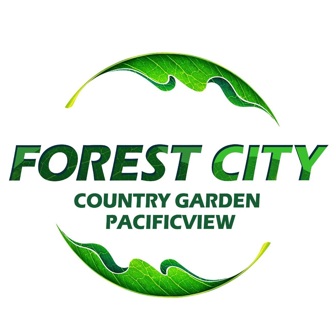 Forest City Meraikan Ulang Tahun Ke-7 sebagai Mercu Tanda Pembangunan di Malaysia