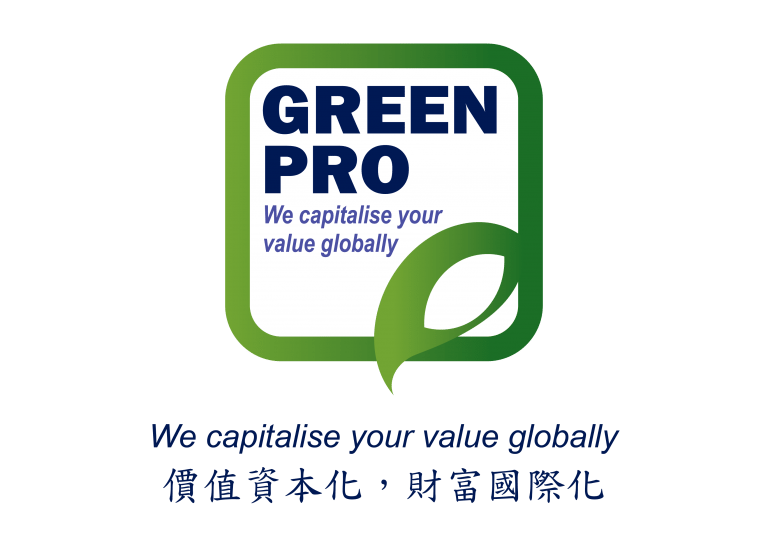 Greenpro Capital Corp Plans Strategic Cooperation With