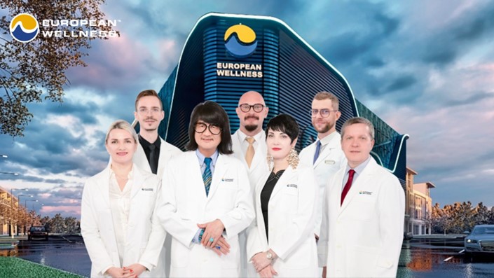 European Wellness Medical experts unite to discuss innovative strategies for tackling the global flu crisis and advancing immune-boosting treatments.