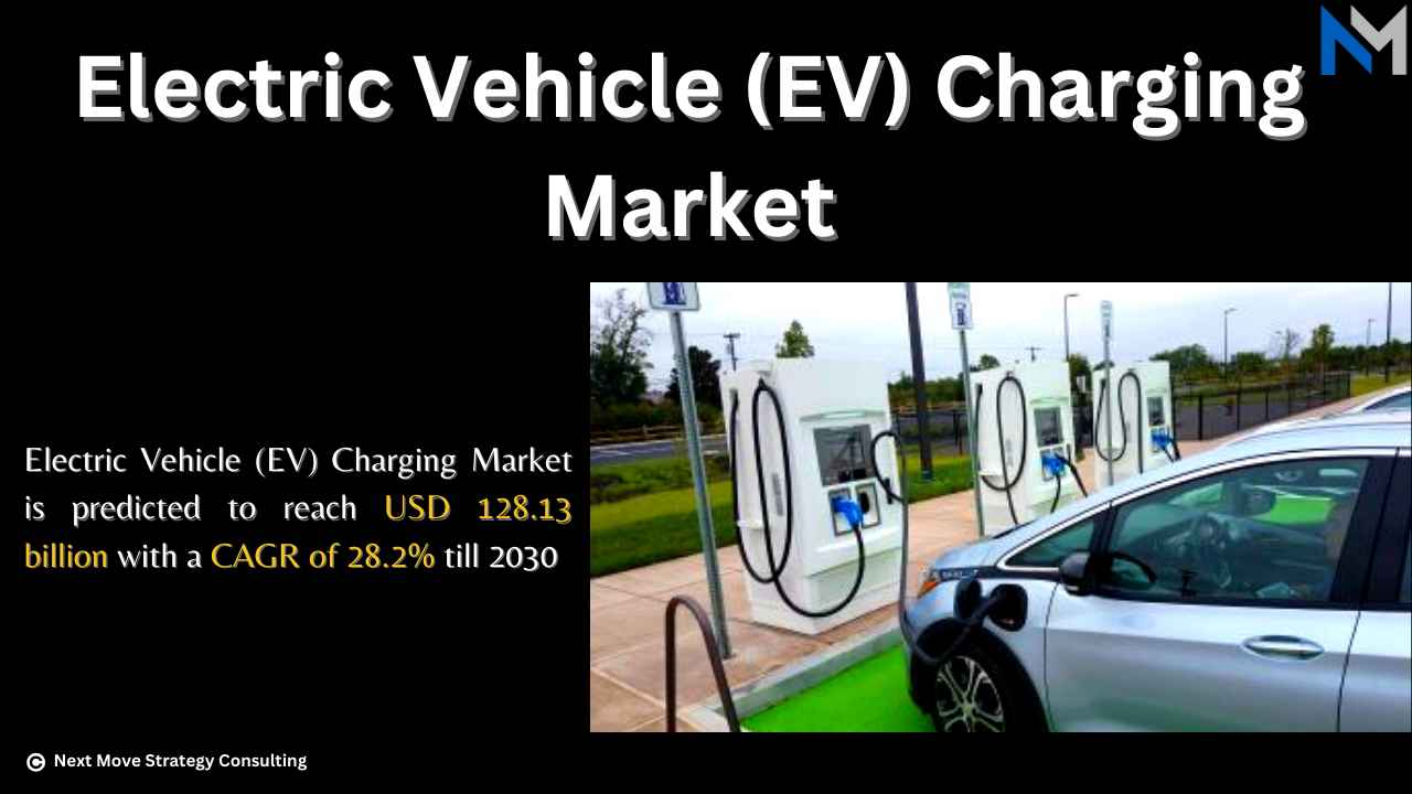 Electric Vehicle (EV) Charging Market_11zon.jpg