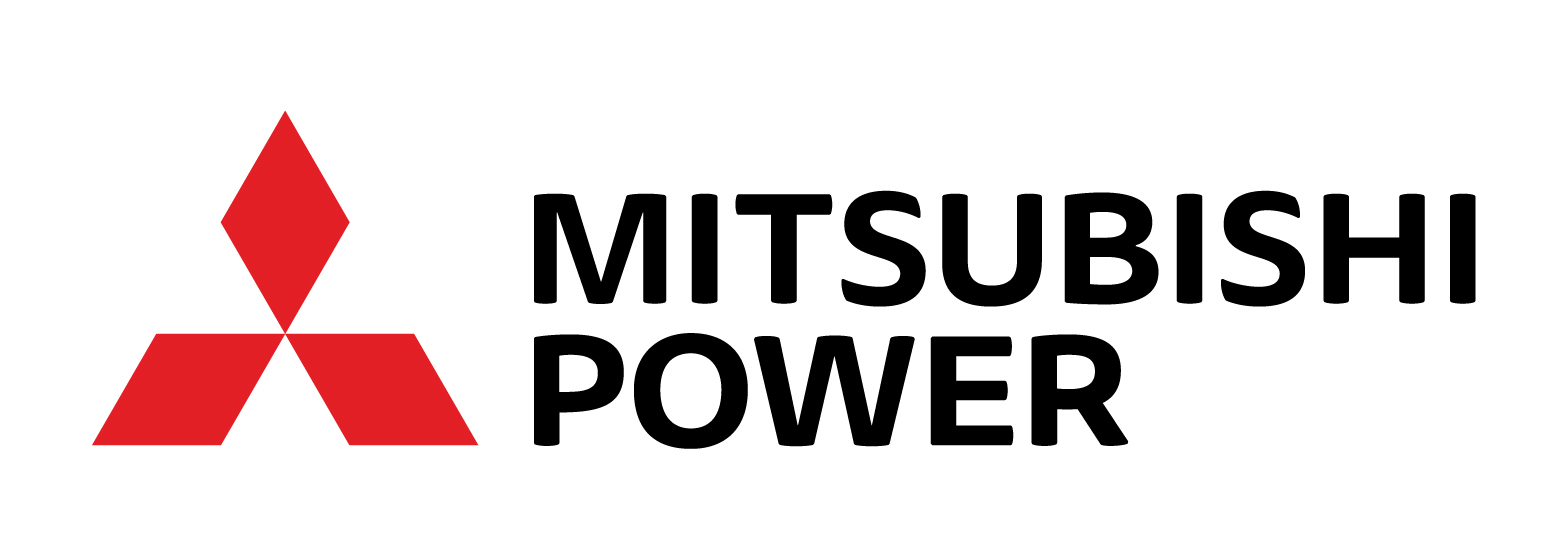 Mitsubishi Power