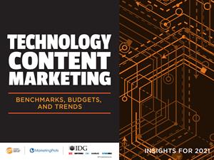 Technology_Content_Marketing_Research_2021