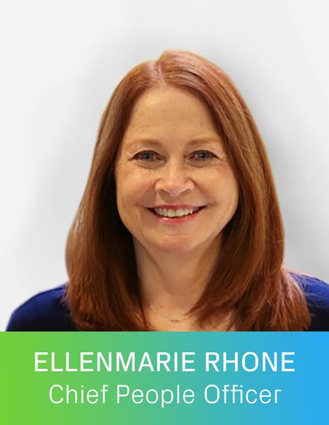 Ellenmarie_Rhone
