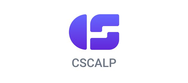 CScalp Logo.png