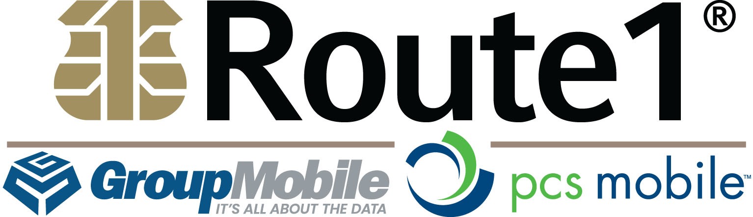 route1 logo.jpg