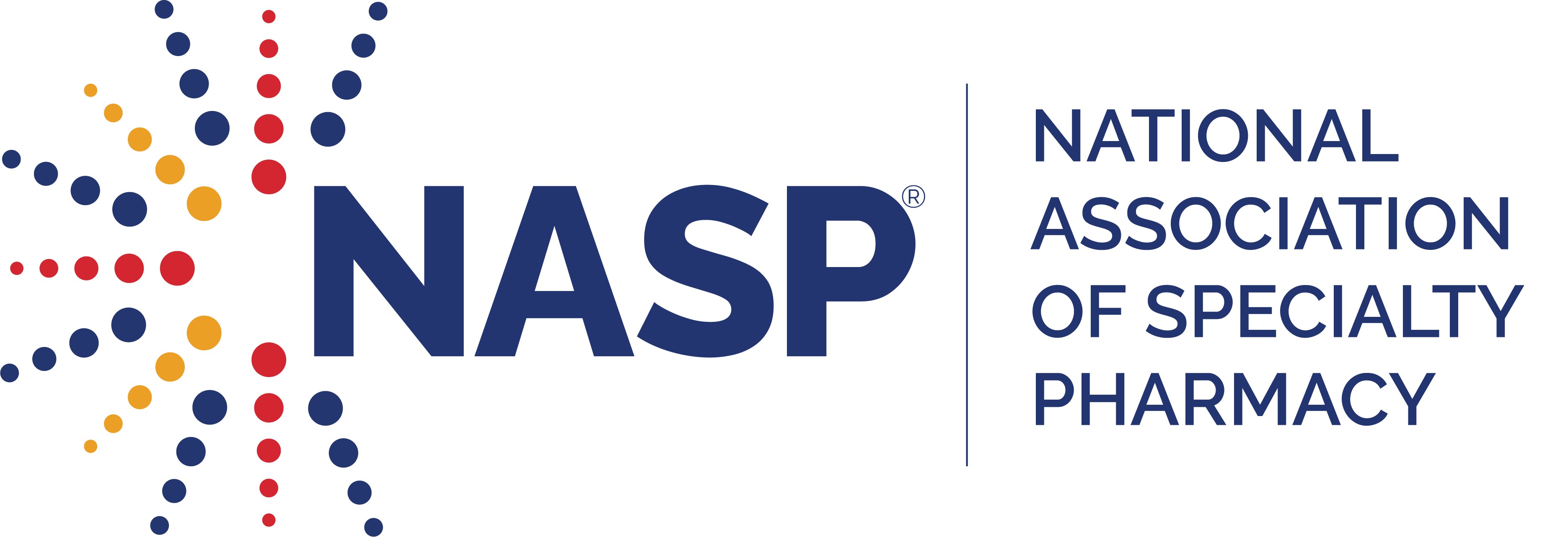NASP Applauds Presid