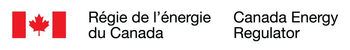 Moins de combustible