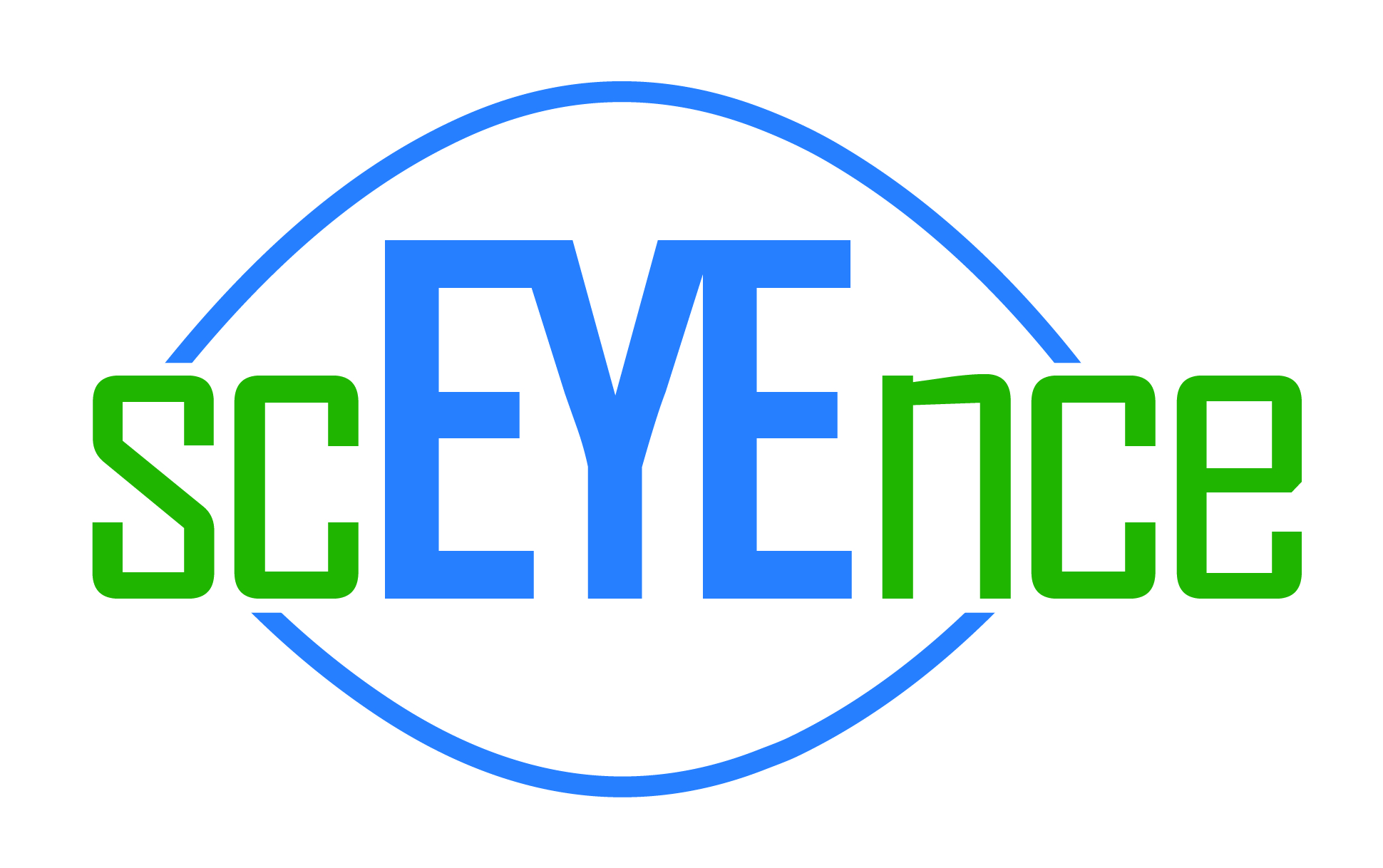 200812_scEYEnce Final Logo.jpg