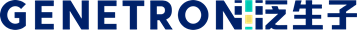genetron.png