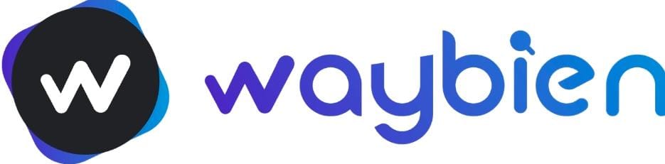 Waybien