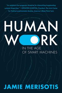 HumanWork_FINAL front cover
