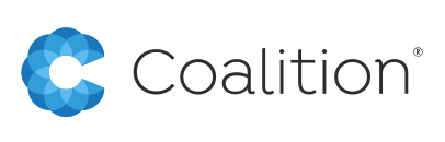 Coalition Logo.png