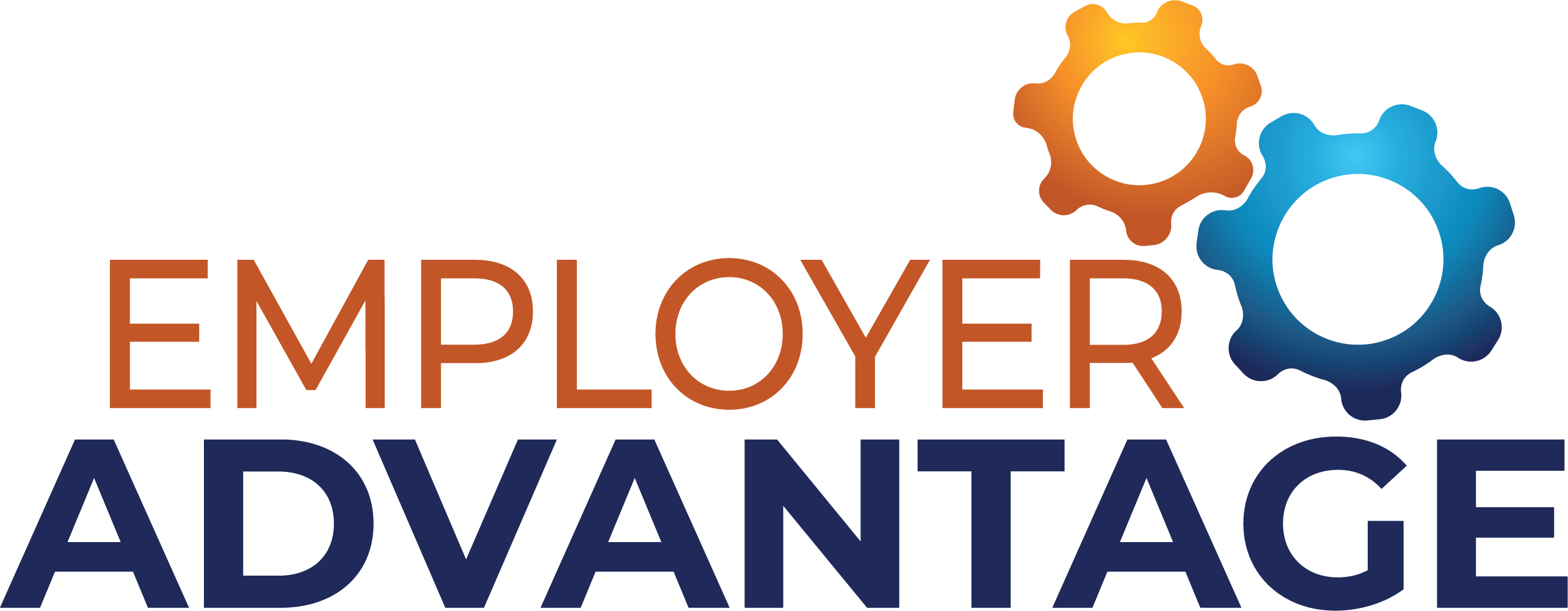 Employer Advantage E