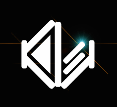 KAJ Labs Logo.jpg