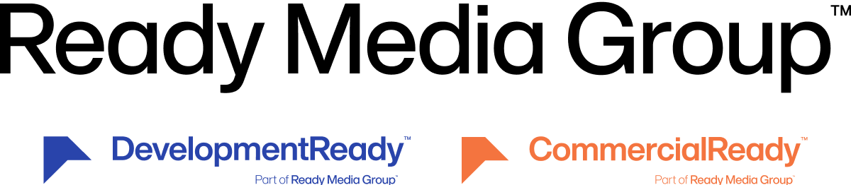 Ready Media Group and portals logo colour.png
