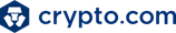 Crypto.com logo.png
