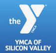 YMCA Silicon Valley.png
