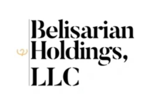 belisarian-logo.jpg