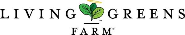 Living Greens Farm logo.jpg
