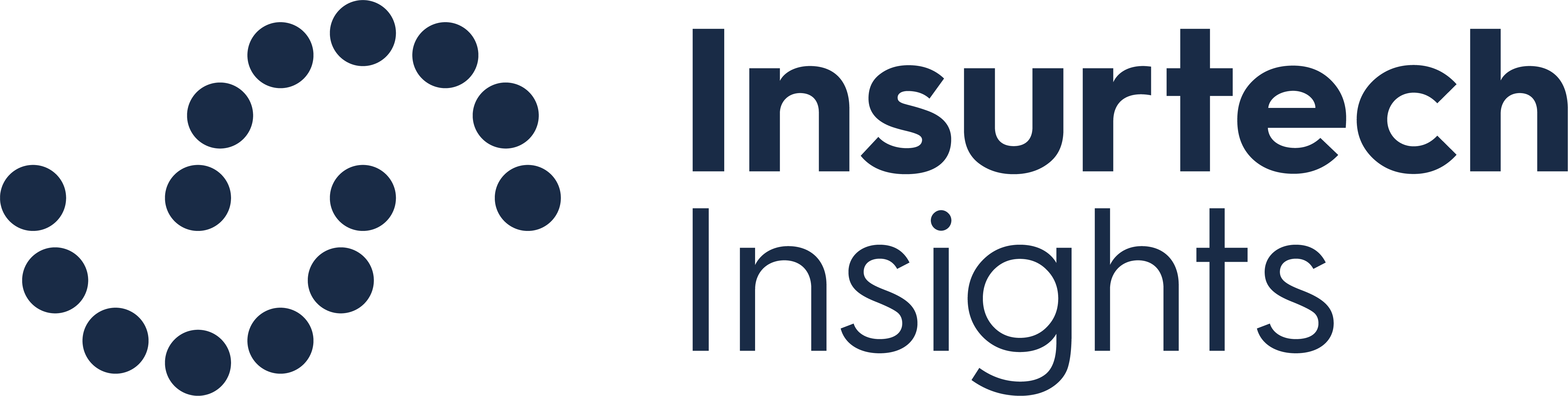 ITI Logo_colour (1).png