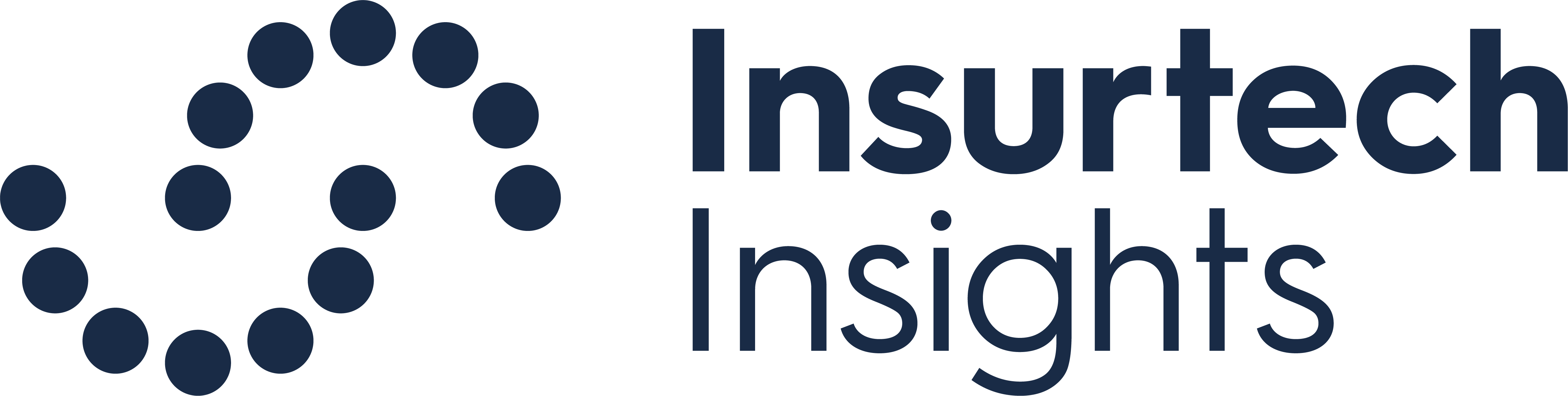 Insurtech Insights USA 2024: Event Round-Up from Day Two