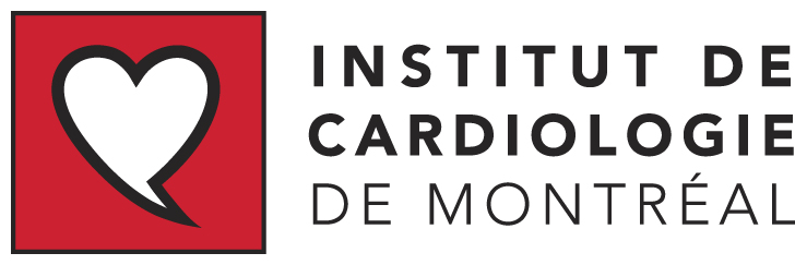 La Fondation de l’In