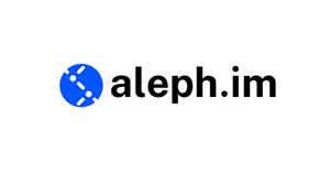 Aleph.im Integrates 