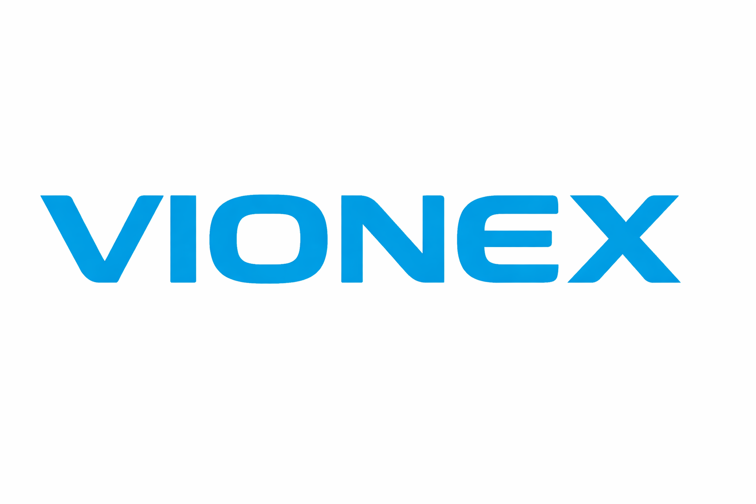 VIONEX Logo