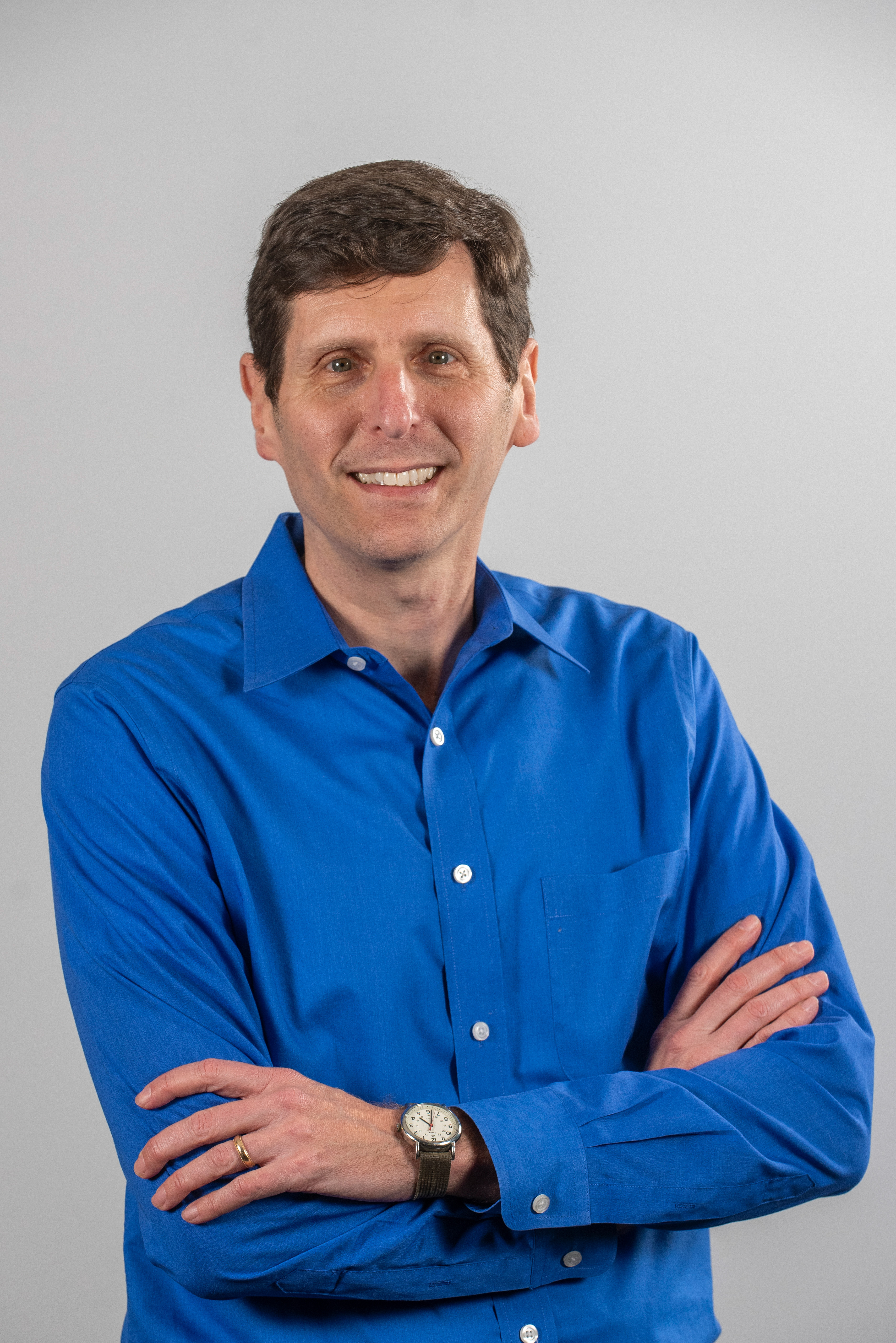 David Landau (1)