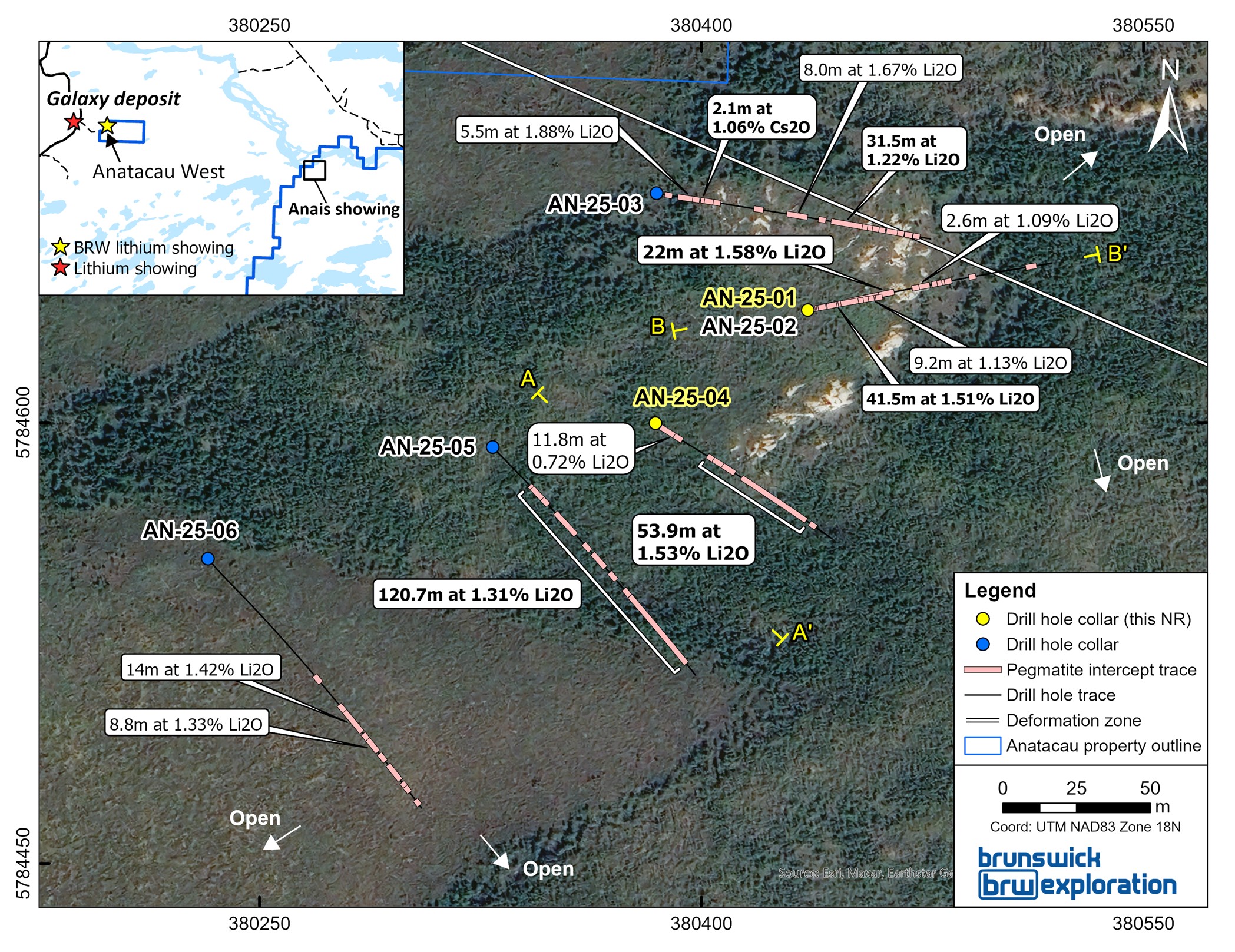 Figure 1 image