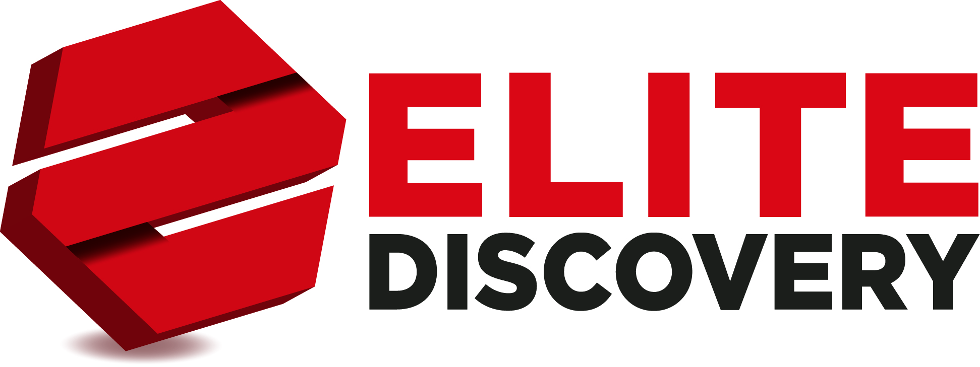 Elite Discovery logo.jpg