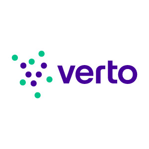 Verto_logo_300x300.jpg