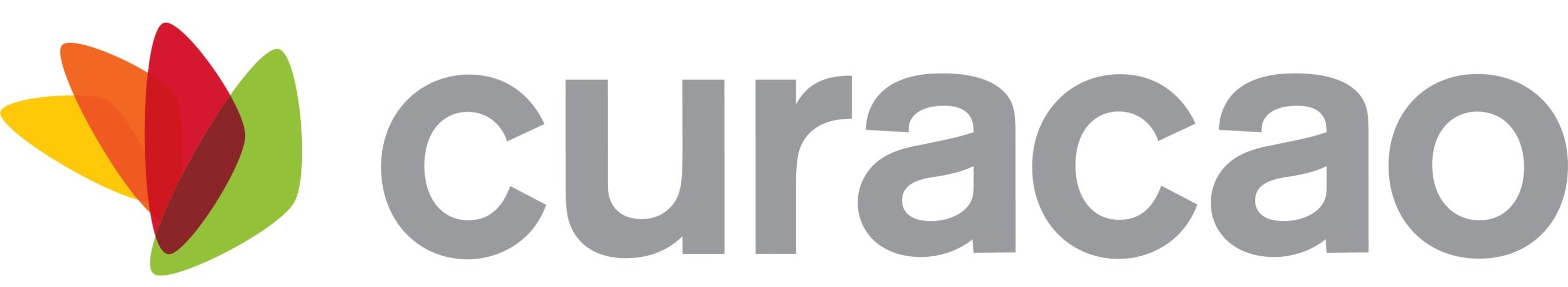 Curacao’s Summer Doorbuster Event Ignites Summer Savings on Electronics, Furniture and Fashion June 21–22