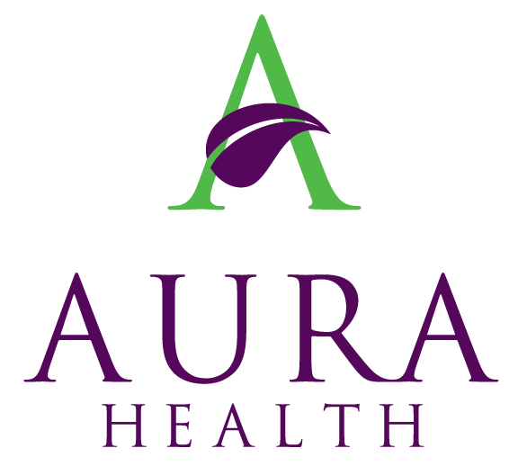 aura (1).png