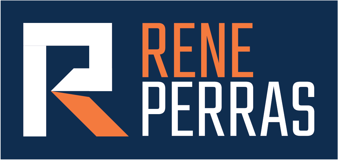 Lawyer Web Design - Digital PR Expert Rene Perras Educates a New Breed of Lawyers