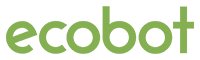 Ecobot Earns 2022 EBJ Business Achievement Award - Vimarsana News
