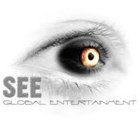 see global logo.jpg