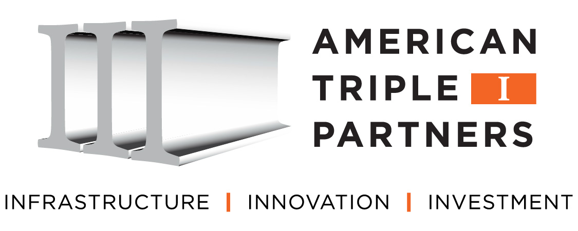 Triple_I_Logo_010419 (003).jpg